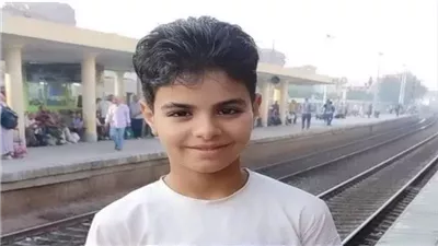  حوادث المحافظات، إصابة 15 شخصا في تصادم سيارتين بأسيوط، مصرع عامل وإصابة آخر سقطا من أعلى سقالة في بني سويف، جهود مكثفة لكشف غموض اختفاء طفل بالقليوبية