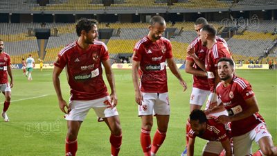 الدوري الإفريقى، حقيقة انسحاب الأهلى من البطولة