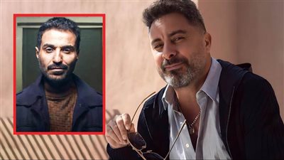 مخرج سفاح الجيزة يرد بقوة على منتقدي المسلسل: مش هرضي كل الناس