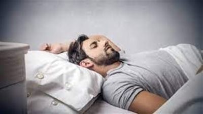 تفسير رؤية الخال في المنام وعلاقته بالخروج من دائرة التعب النفسي والمشاكل 