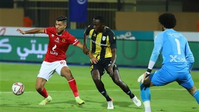  مواعيد مباريات اليوم والقنوات الناقلة