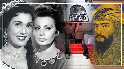 أحداث 20 سبتمبر، صلاح الدين يحاصر القدس، إطلاق أول دورة لمهرجان كان، محاكمة ملك فرنسا بتهمة الخيانة، ميلاد صوفيا لورين ورحيل تحية كاريوكا