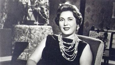  مقال نادر بتوقيع تحية كاريوكا تكشف فيه 