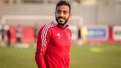 الأهلي يستعيد خدمات 3 لاعبين في خطه الهجومي أمام سان جورج