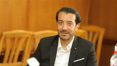 تجارية الإسماعيلية: نسعى لإيصال خدمات معرض أهلا مدارس للقرى 