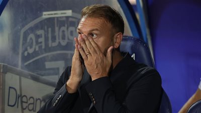 مدرب إمبولي أول ضحايا الدوري الإيطالي في الموسم الحالي