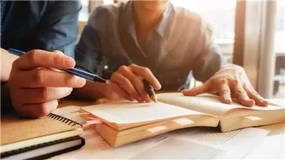  فاكر أيام الدروس الخصوصية؟ إجابات مضحكة وردود غير متوقعة (فيديو) 