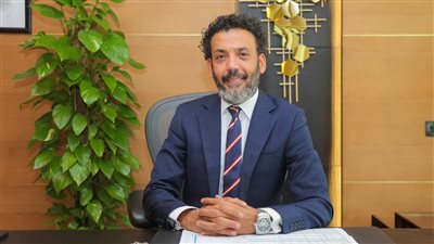 Space commercial complex وGATES PRIVÉ ومشروع جديد في نيو زايد، Gates Developments تطلق 3 مشروعات في غرب القاهرة خلال 2023