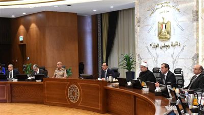 الحكومة تقرر إيقاف تصدير البصل لمدة ثلاثة أشهر 