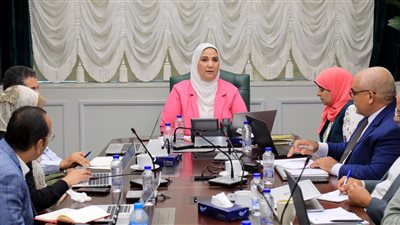 البدء في صرف زيادات تكافل وكرامة أكتوبر 2023 