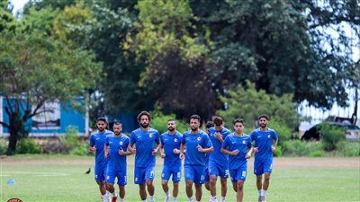 مواعيد مباريات اليوم بالدوري المصري والقنوات الناقلة