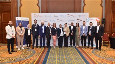 إطلاق برنامج تمكين وتوظيف شباب الخريجين NextGen Onboard يوفر 1200 فرصة عمل 