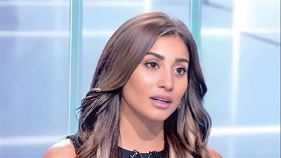 أول تعليق من دينا الشربيني بعد وفاة والدتها: اللهم ارحم فقيدة قلبي