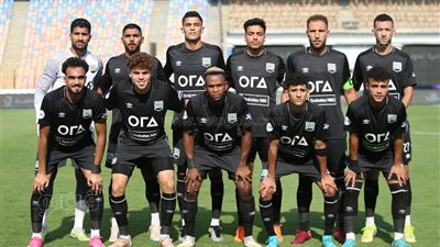 مواعيد مباريات اليوم في الدوري المصري والقنوات الناقلة