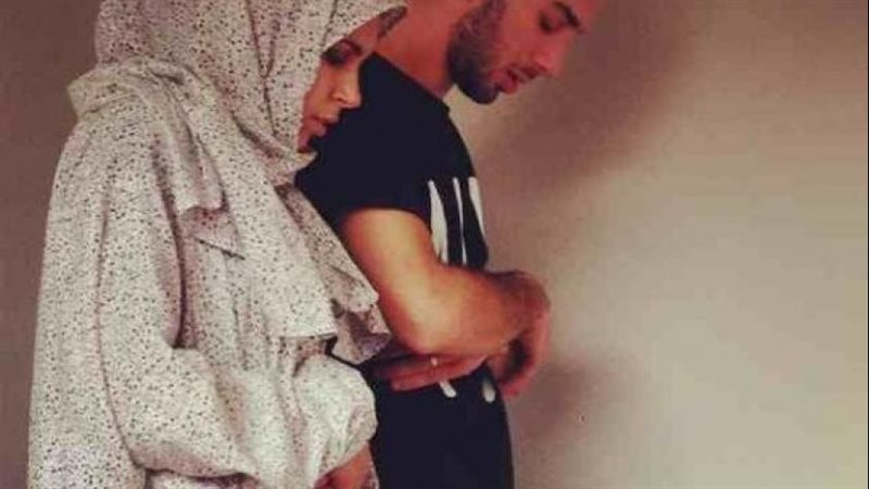 الصلاة،فيتو
