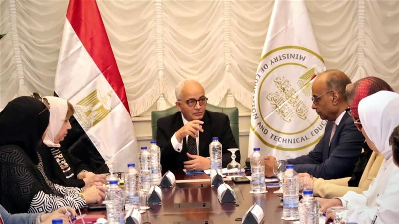 الدكتور رضا حجازي