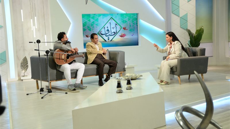 برنامج أطياف، فيتو