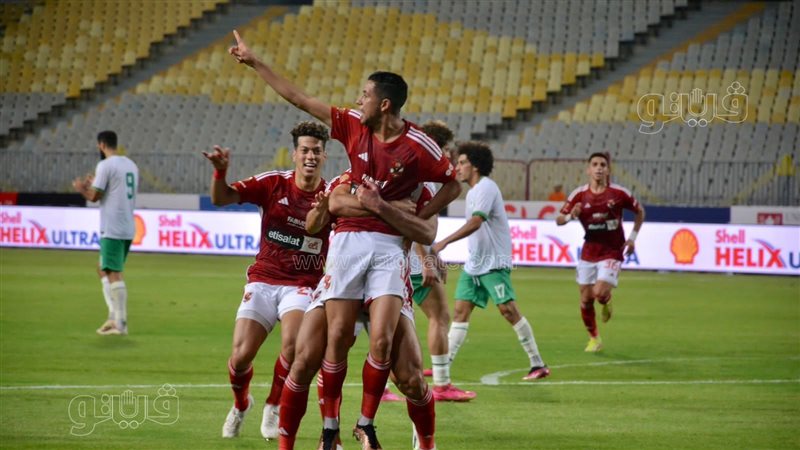 رضا سليم، فيتو 