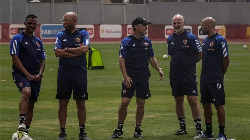 كولر مع الجهاز المعاون،
