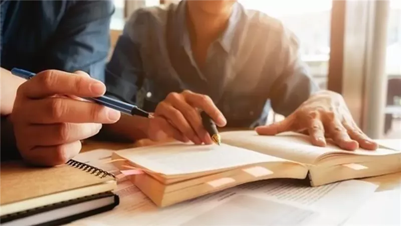  فاكر أيام الدروس