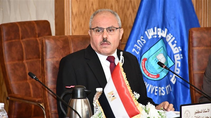  ناصر مندور رئيس