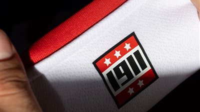 الزمالك يستعد للإعلان عن قميصه الجديد لموسم 2023-2024