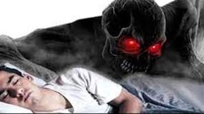 هل الجن يمكنه سرقة أموال الإنسان دون علمه؟ داعية يوضح مفاجأة