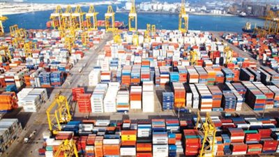 أستاذ اقتصاد يوضح كيفية الاستفادة من التخفيضات الجمركية باتفاقية التجارة الحرة الأفريقية