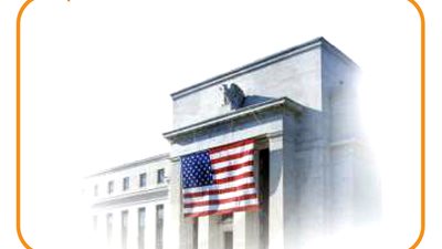 نتائج اجتماعات الفيدرالي الأمريكي خلال 2023 (إنفوجراف)