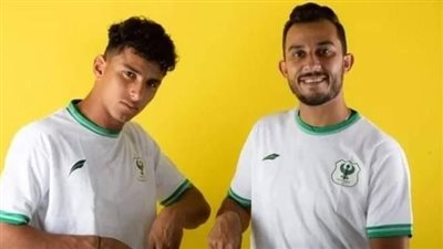 أحمد عيد مهدد بالحرمان من المشاركة في الأولمبياد 