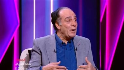  أحمد فؤاد سليم ضيف إيمان أبو طالب في 