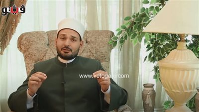 ذكرى المولد النبوي، الأزهر للفتوى يوضح كيف كان يتعامل النبي مع أهل بيته (فيديو)