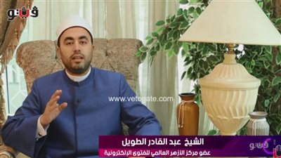 “نالت الأمة كلها”.. الأزهر يوضح مظاهر الرحمة في حياة النبي احتفالا بذكرى مولده (فيديو)