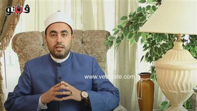 الأزهر للفتوى يعدد مظاهر شجاعة النبي في ذكرى مولده (فيديو)