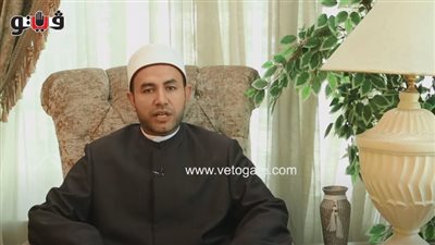 المسلم الأول لربه.. الأزهر للفتوى يوضح كيف كان حال النبي في العبادة مع ربه (فيديو)