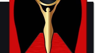 اليوم، كشف تفاصيل الدورة السادسة لمهرجان القاهرة للمونودراما بحضور نجوم الفن