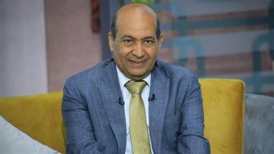 طارق الشناوي: أغاني عمرو دياب كلام تكاتك ومش زعلان من مصطفى قمر لكن زعلان عليه