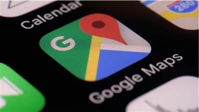  أسرة أمريكية تقاضي جوجل، خرائطه دمرتنا