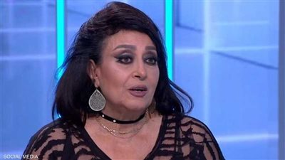 سهير المرشدي، غول المسرح التي وضعت خطا أحمر للرقص بأفلامها، وقبلة محمود حميدة سببت لها أزمة