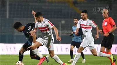 مواعيد مباريات اليوم الخميس 21-9-2023 والقنوات الناقلة