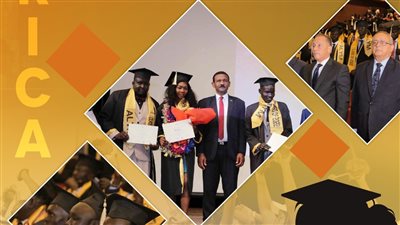 اليوم، افتتاح معرض 