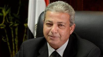 خالد عبد العزيز يصدم جماهير الزمالك بحقيقة الأوضاع ويكشف سر عدم خوضه الانتخابات