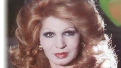 الوجه الآخر لـ فايزة أحمد، سبت صباح ومدحت شلبي وسخرت من عبد الحليم وعضت ملحنا وأهانت محسن جابر 