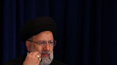 ستدفعون الثمن، رئيس إيران يتوعد إسرائيل بعد اغتيالها قياديا بارزا في الحرس الثوري