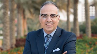 الري: تنفيذ أعمال حمايات للمناطق المنخفضة بطول ٦٩ كم في خمس محافظات ساحلية