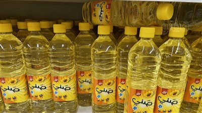 آخر تطورات أسعار الزيت مساء اليوم الخميس 26-10-2023 في السوق المحلي 