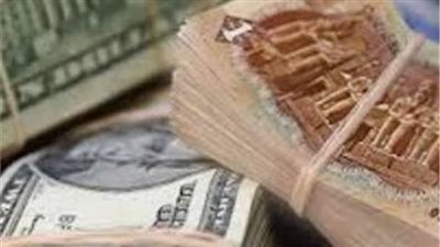 التثبيت أم الرفع؟ خبير يوضح مصير سعر الفائدة قبل ساعات من اجتماع اليوم