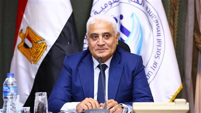 التأمينات: تكلفة المنحة الاستثنائية 32 مليار جنيه والصرف عقب إقرار القانون بمجلس النواب 