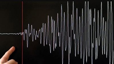 زلازل تضرب 3 دول عربية في شمال أفريقيا، وتحذير من خطر الخميس