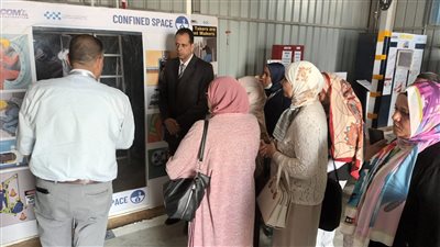 وزارة العمل: إطلاق مبادرة 